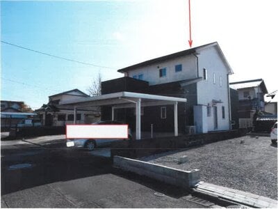 宮崎県宮崎市 宮崎駅15分 戸建て 1,206万円の競売物件情報 #2