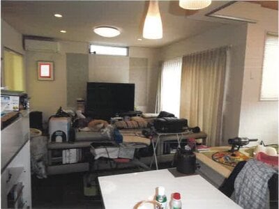 宮崎県宮崎市 宮崎駅15分 戸建て 1,206万円の競売物件情報 #3