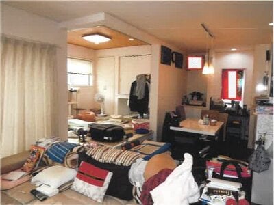 宮崎県宮崎市 宮崎駅15分 戸建て 1,206万円の競売物件情報 #4