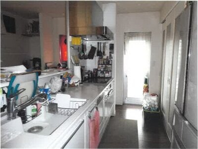 宮崎県宮崎市 宮崎駅15分 戸建て 1,206万円の競売物件情報 #5