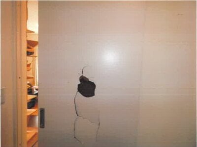 宮崎県宮崎市 宮崎駅15分 戸建て 1,206万円の競売物件情報 #6