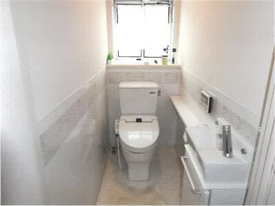 宮崎県宮崎市 宮崎駅15分 戸建て 1,206万円の競売物件情報 #8