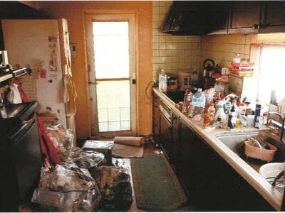 宮崎県宮崎市 南宮崎駅5分 戸建て 464万円の競売物件情報 #10