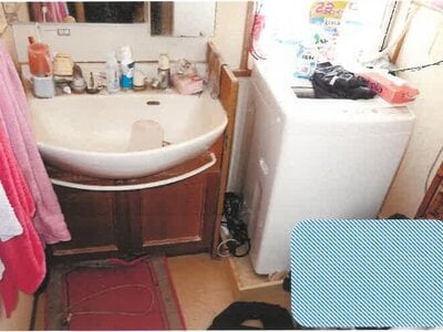 宮崎県宮崎市 南宮崎駅5分 戸建て 464万円の競売物件情報 #11