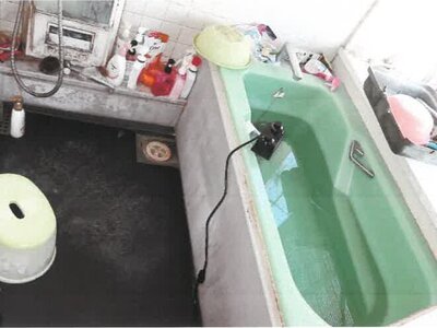 宮崎県宮崎市 南宮崎駅5分 戸建て 464万円の競売物件情報 #12