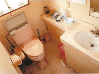 宮崎県宮崎市 南宮崎駅5分 戸建て 464万円の競売物件情報 #13