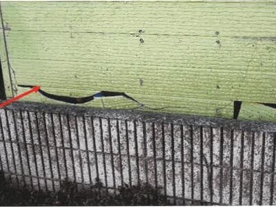 宮崎県宮崎市 南宮崎駅5分 戸建て 464万円の競売物件情報 #20