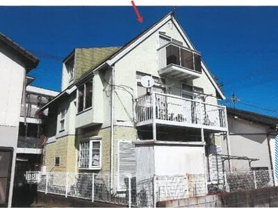 宮崎県宮崎市 南宮崎駅5分 戸建て 464万円の競売物件情報 #3