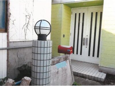 宮崎県宮崎市 南宮崎駅5分 戸建て 464万円の競売物件情報 #4