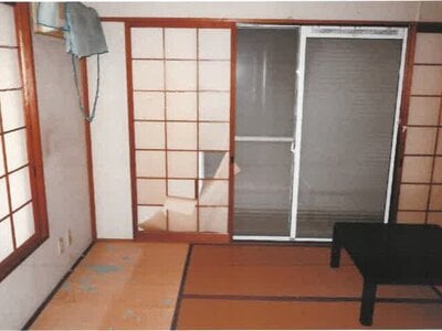 宮崎県宮崎市 南宮崎駅5分 戸建て 464万円の競売物件情報 #5