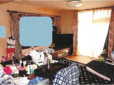 宮崎県宮崎市 南宮崎駅5分 戸建て 464万円の競売物件情報 #6