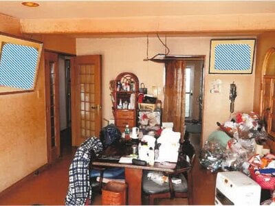 宮崎県宮崎市 南宮崎駅5分 戸建て 464万円の競売物件情報 #7