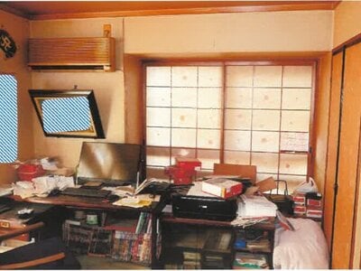 宮崎県宮崎市 南宮崎駅5分 戸建て 464万円の競売物件情報 #8