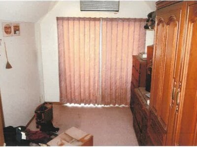 宮崎県宮崎市 南宮崎駅5分 戸建て 464万円の競売物件情報 #9