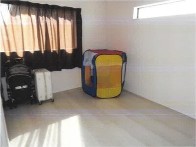 宮崎県宮崎市 南方駅14分 戸建て 1,674万円の競売物件情報 #10