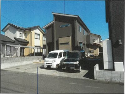 宮崎県宮崎市 南方駅14分 戸建て 1,674万円の競売物件情報 #11