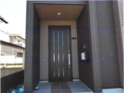 宮崎県宮崎市 南方駅14分 戸建て 1,674万円の競売物件情報 #2