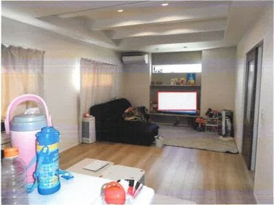 宮崎県宮崎市 南方駅14分 戸建て 1,674万円の競売物件情報 #3