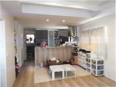 宮崎県宮崎市 南方駅14分 戸建て 1,674万円の競売物件情報 #4