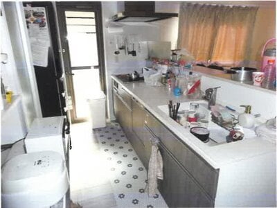 宮崎県宮崎市 南方駅14分 戸建て 1,674万円の競売物件情報 #5