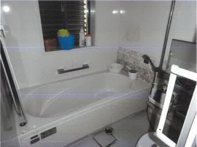 宮崎県宮崎市 南方駅14分 戸建て 1,674万円の競売物件情報 #6