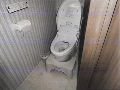 宮崎県宮崎市 南方駅14分 戸建て 1,674万円の競売物件情報 #7