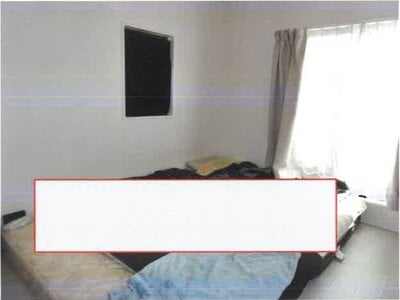 宮崎県宮崎市 南方駅14分 戸建て 1,674万円の競売物件情報 #8