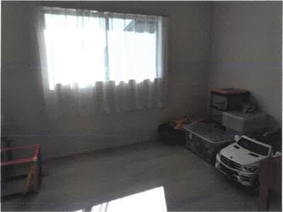 宮崎県宮崎市 南方駅14分 戸建て 1,674万円の競売物件情報 #9