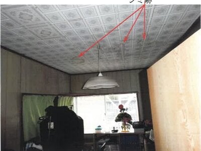 宮崎県北諸県郡三股町 三股駅17分 戸建て 32万円の競売物件情報 #11