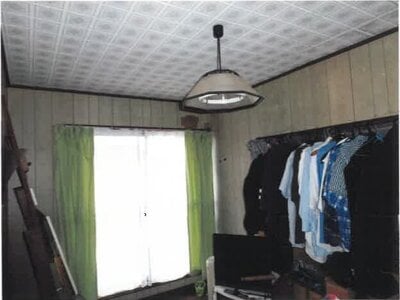 宮崎県北諸県郡三股町 三股駅17分 戸建て 32万円の競売物件情報 #12