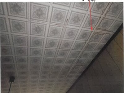 宮崎県北諸県郡三股町 三股駅17分 戸建て 32万円の競売物件情報 #13