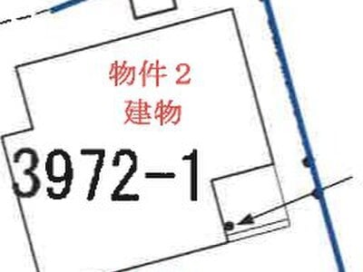 宮崎県北諸県郡三股町 三股駅17分 戸建て 32万円の競売物件情報 #14
