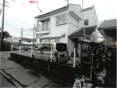 宮崎県北諸県郡三股町 三股駅17分 戸建て 32万円の競売物件情報 #15