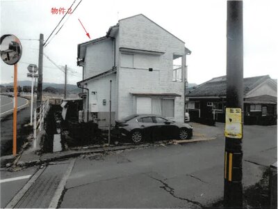 宮崎県北諸県郡三股町 三股駅17分 戸建て 32万円の競売物件情報 #16