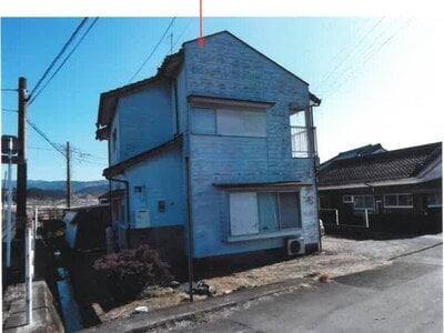 宮崎県北諸県郡三股町 三股駅17分 戸建て 32万円の競売物件情報 #2