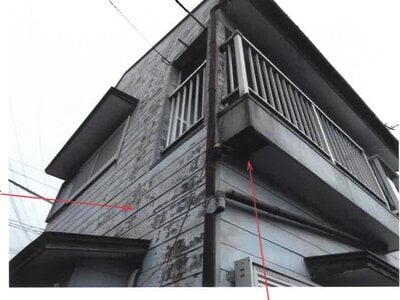 宮崎県北諸県郡三股町 三股駅17分 戸建て 32万円の競売物件情報 #3