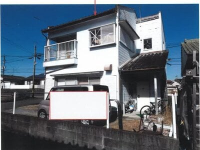 宮崎県北諸県郡三股町 三股駅17分 戸建て 32万円の競売物件情報 #4