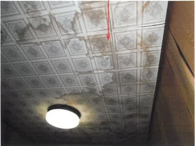 宮崎県北諸県郡三股町 三股駅17分 戸建て 32万円の競売物件情報 #5