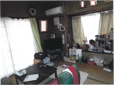 宮崎県北諸県郡三股町 三股駅17分 戸建て 32万円の競売物件情報 #7