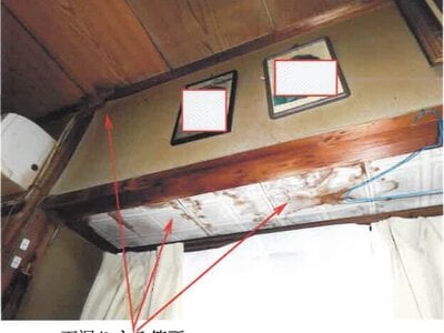 宮崎県北諸県郡三股町 三股駅17分 戸建て 32万円の競売物件情報 #8