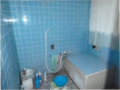 宮崎県北諸県郡三股町 三股駅17分 戸建て 32万円の競売物件情報 #9