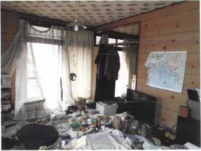 宮崎県北諸県郡三股町 三股駅12分 戸建て 125万円の競売物件情報 #12