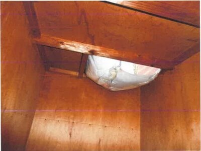 宮崎県北諸県郡三股町 三股駅12分 戸建て 125万円の競売物件情報 #14