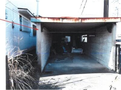 宮崎県北諸県郡三股町 三股駅12分 戸建て 125万円の競売物件情報 #15