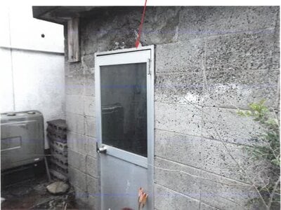 宮崎県北諸県郡三股町 三股駅12分 戸建て 125万円の競売物件情報 #16