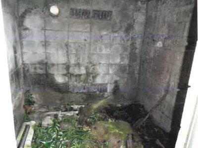 宮崎県北諸県郡三股町 三股駅12分 戸建て 125万円の競売物件情報 #17