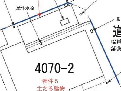 宮崎県北諸県郡三股町 三股駅12分 戸建て 125万円の競売物件情報 #18