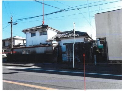 宮崎県北諸県郡三股町 三股駅12分 戸建て 125万円の競売物件情報 #3