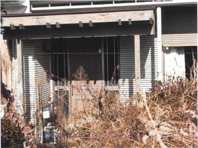 宮崎県北諸県郡三股町 三股駅12分 戸建て 125万円の競売物件情報 #4