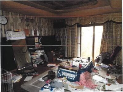 宮崎県北諸県郡三股町 三股駅12分 戸建て 125万円の競売物件情報 #5